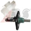 FORD 1101440 Brake Master Cylinder